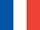 Française (FR)